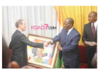 Gueant Ouattara Gueant Ouattara