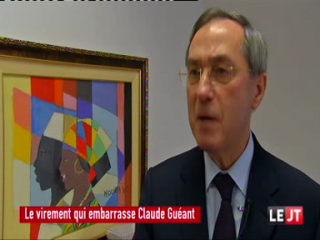 C+_Gueant_Tableau