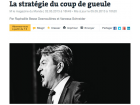 nouveau media nouveau media