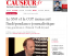causeur
