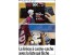 Lib&eacute; Grece Liste Lagarde