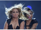 Beyonce Beyonce