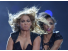 Beyonce