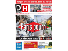 DH DH