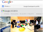 Google Google