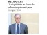 R&eacute;quisitoire "assassin"