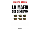 Livre Aboud Livre Aboud
