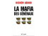 Livre Aboud Livre Aboud