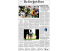 NY Times NY Times