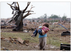 [Tornade]