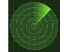 radar radar