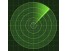 radar radar