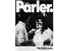 club med parler club med parler