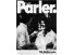 club med parler club med parler