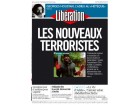 Liberation Liberation