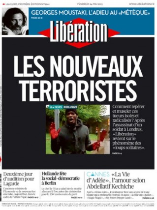 Liberation