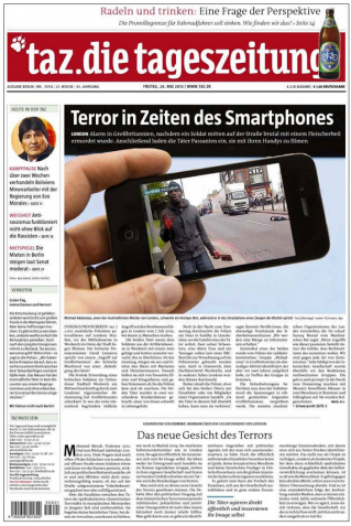 Smartphone
