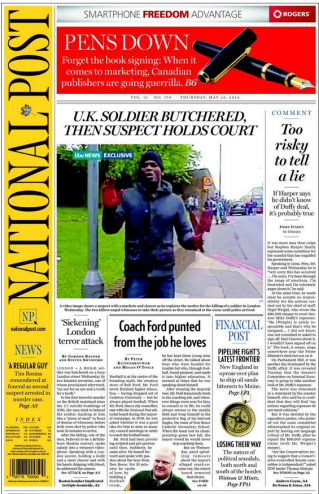Canada