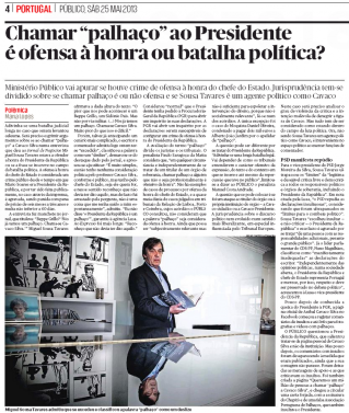 Publico