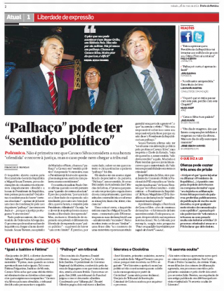Diario