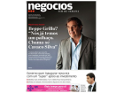 Negocios Negocios