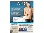 ABC ABC