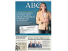 ABC ABC