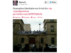 Desouche Desouche