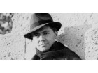 Jean Moulin Jean Moulin