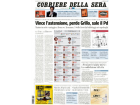 Corriere Corriere