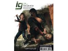 IG magazine 26 IG magazine 26