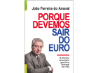 Livre Amaral Livre Amaral