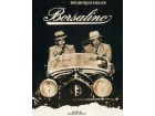 Borsalino Borsalino