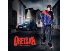 Orelsan - perdu d'avance Orelsan - perdu d'avance