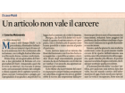 Il Sole Il Sole