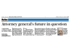 Atlanta Journal Atlanta Journal