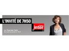 Mazerolle sur Inter Mazerolle sur Inter