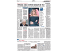 DSK Italie Libero DSK Italie Libero