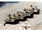 Tanks Tanks