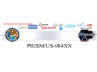 Prism Prism