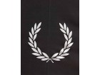 Fred Perry Fred Perry