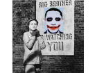 Obama Obama