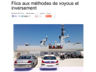 Marseilaise Marseilaise