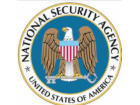 NSA NSA