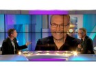 Ruquier Hugues Ruquier Hugues