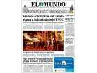El Mundo El Mundo