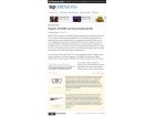 washpost washpost