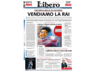 Libero Libero