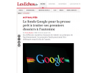 googlefonds googlefonds