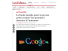 googlefonds
